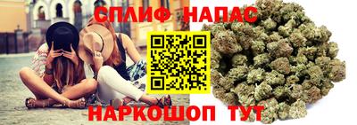 трава Дубна