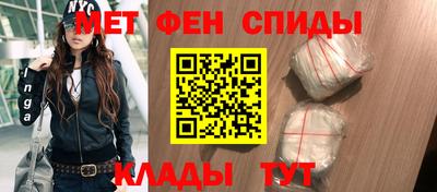 трава Дубна
